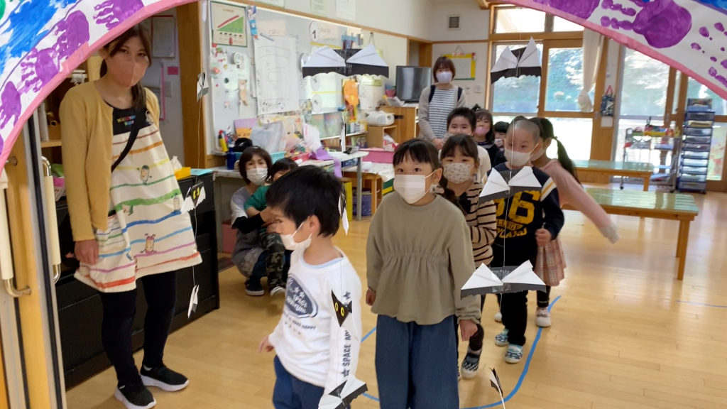 画像に alt 属性が指定されていません。ファイル名: 03%E3%81%8A%E3%82%80%E3%81%8B%E3%81%88%E5%9C%92%E5%85%90%E3%81%9A-1024x576.png